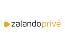 ¡Hasta un 75% de descuento Privé by Zalando en artículos de Mango! Promo Codes